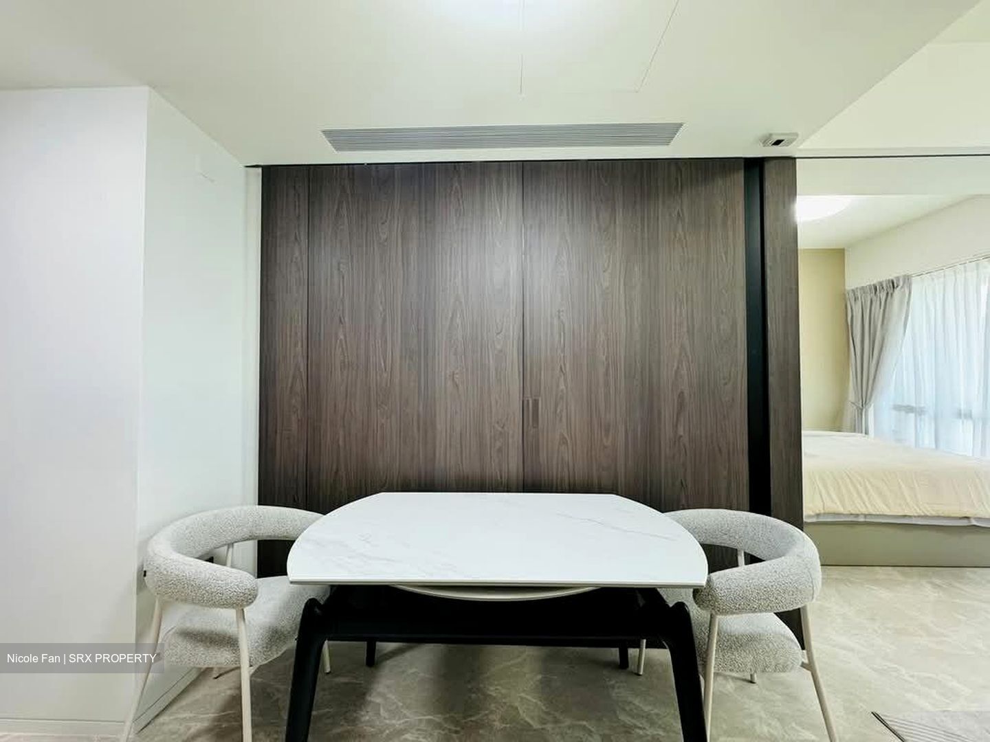 The Reef At King’s Dock (D4), Condominium #563943161